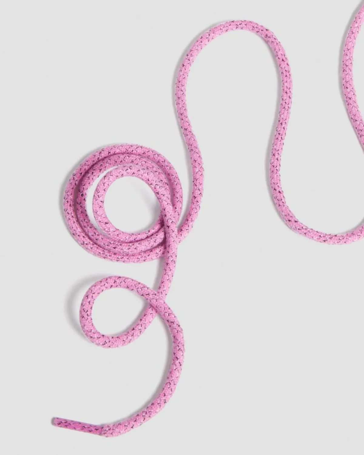 Discount 140cm (8-10 Veterogen) Ronde Schoenenveters SHOE LACES Accessoires Sale|Veters