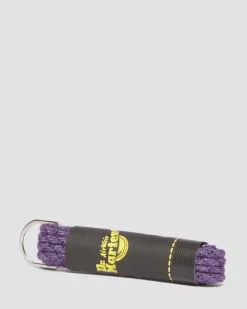 New 140cm (8-10 Veterogen) Ronde Schoenenveters SHOE LACES Accessoires Sale|Veters