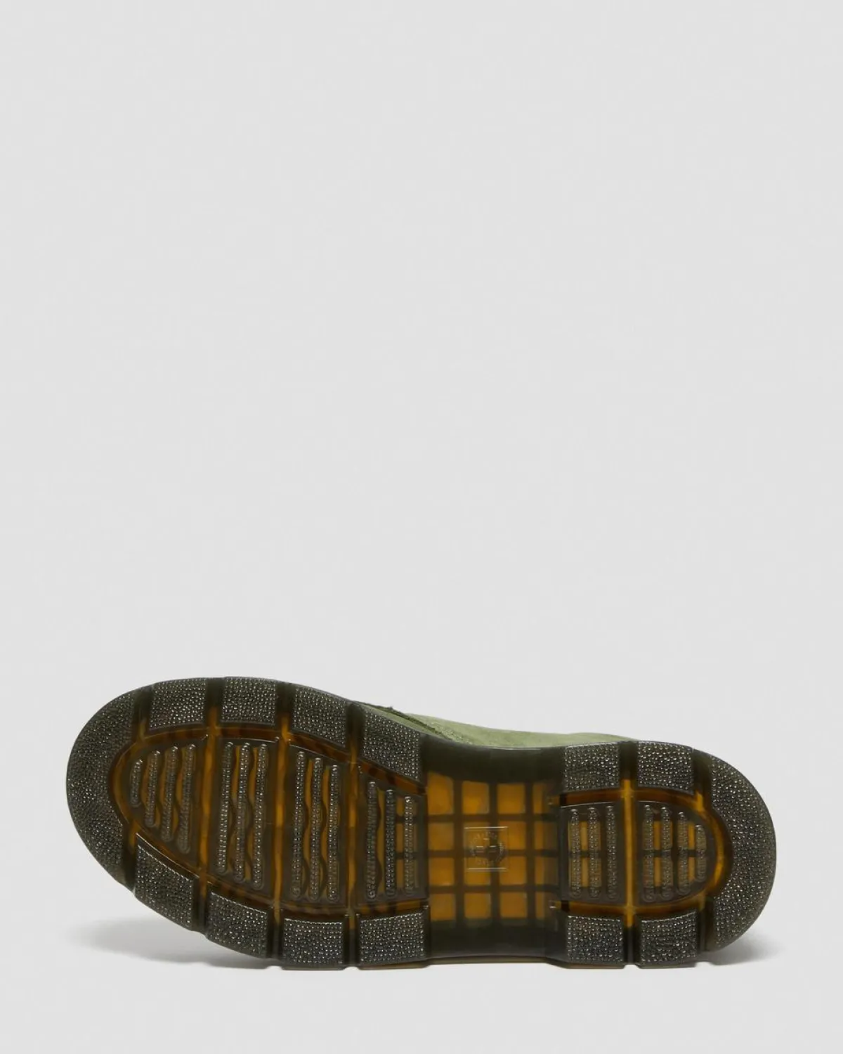 Shop Combs Suède Utility Laarzen UNISEX Suède|Utility Laarzen