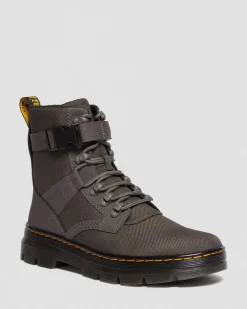 Best Combs Tech II Extra Tough Utility Boots UNISEX Heren Sale|Utility Laarzen