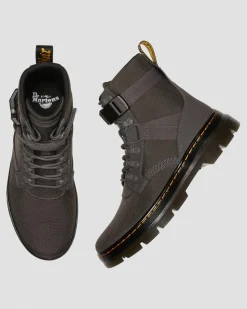 Best Combs Tech II Extra Tough Utility Boots UNISEX Heren Sale|Utility Laarzen