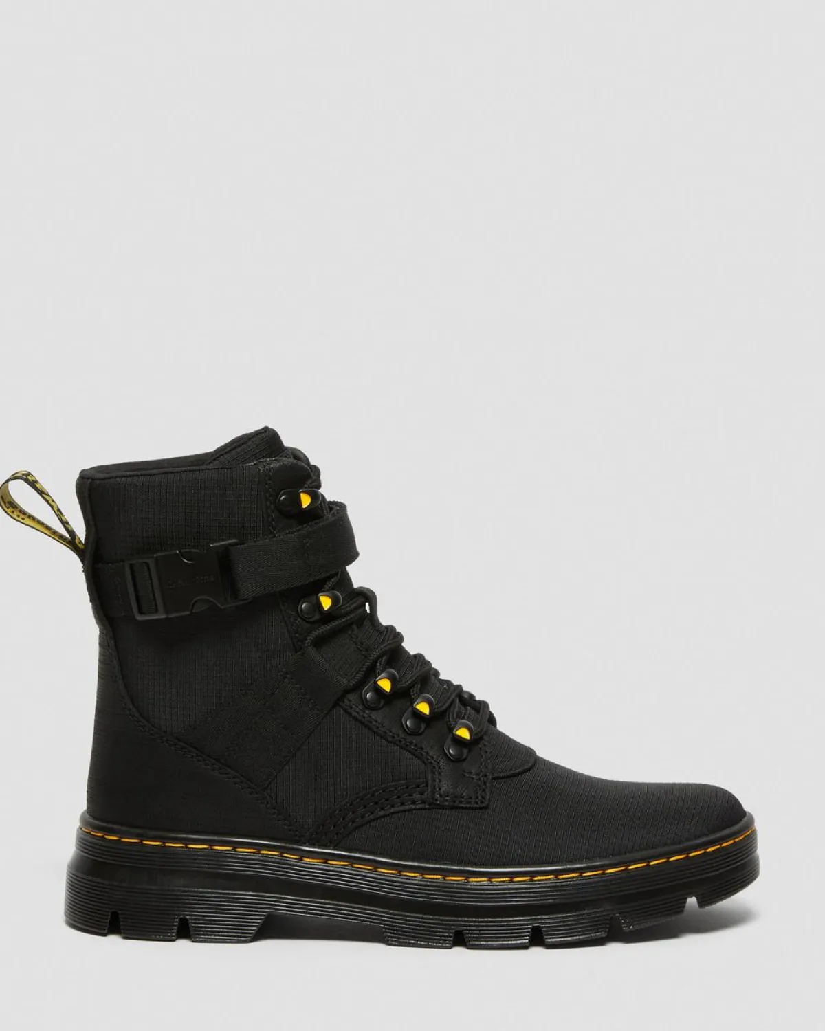Hot COMBS TECH II UTILITY LAARZEN UNISEX Utility Laarzen|Casual Stijlen