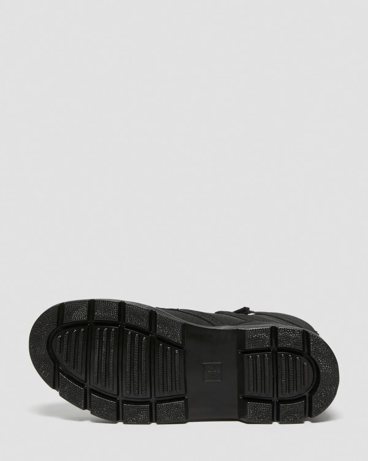 Hot COMBS TECH II UTILITY LAARZEN UNISEX Utility Laarzen|Casual Stijlen