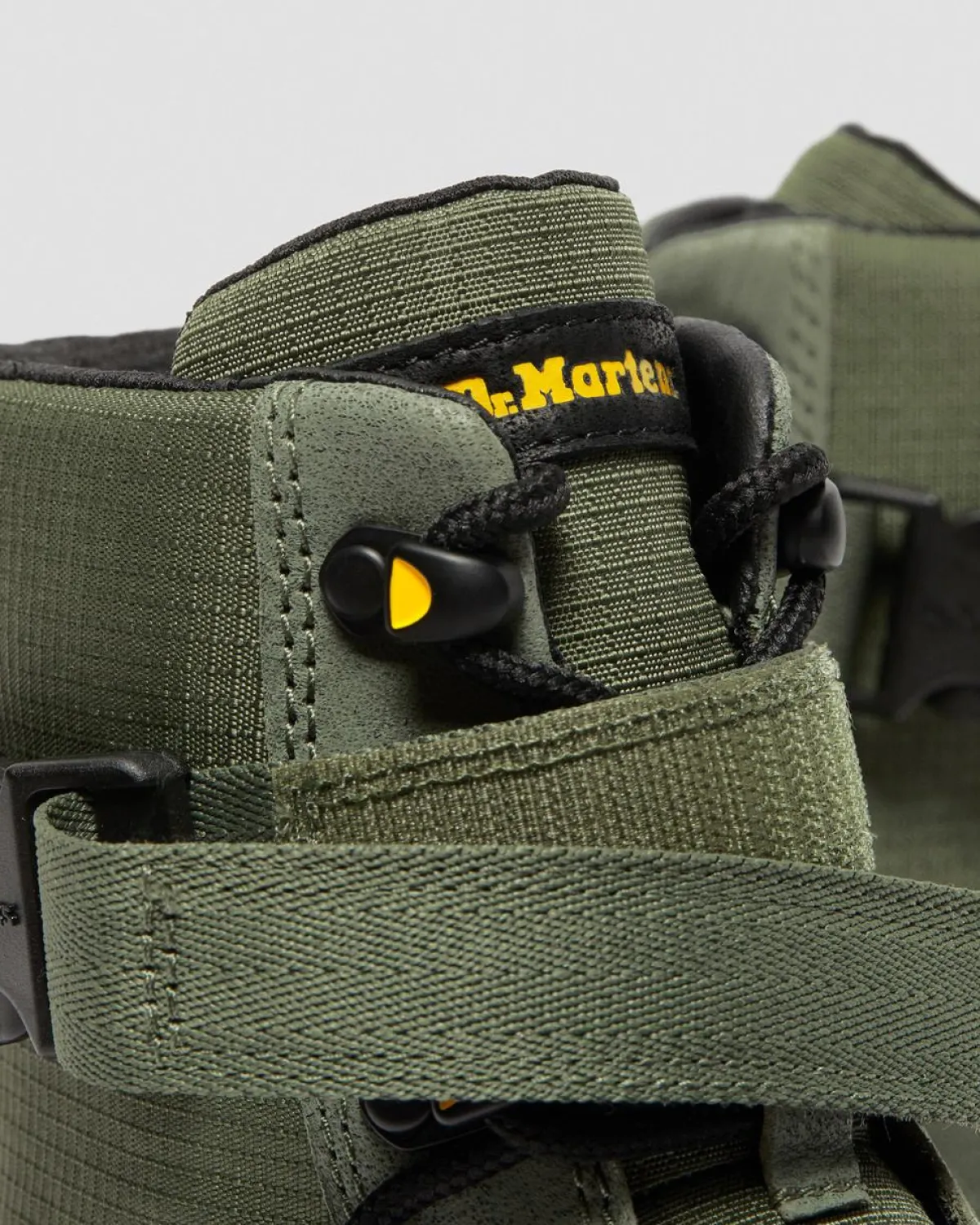 Outlet COMBS TECH II UTILITY LAARZEN UNISEX Heren Sale|Utility Laarzen