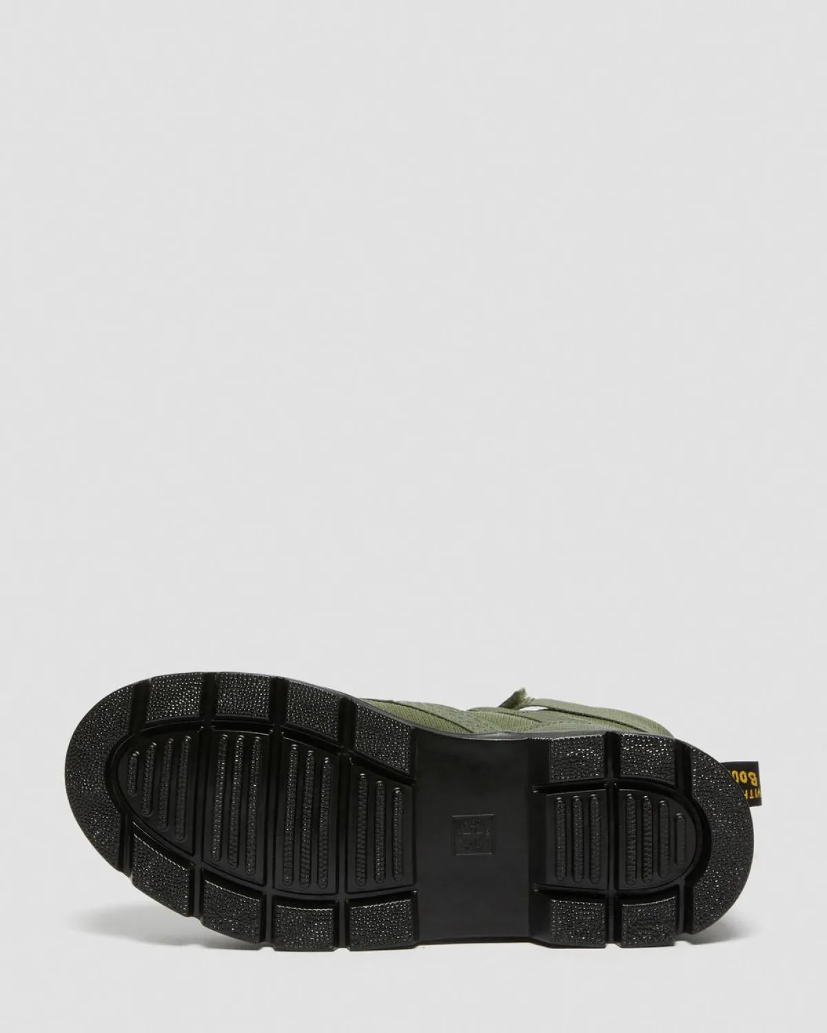 Outlet COMBS TECH II UTILITY LAARZEN UNISEX Heren Sale|Utility Laarzen