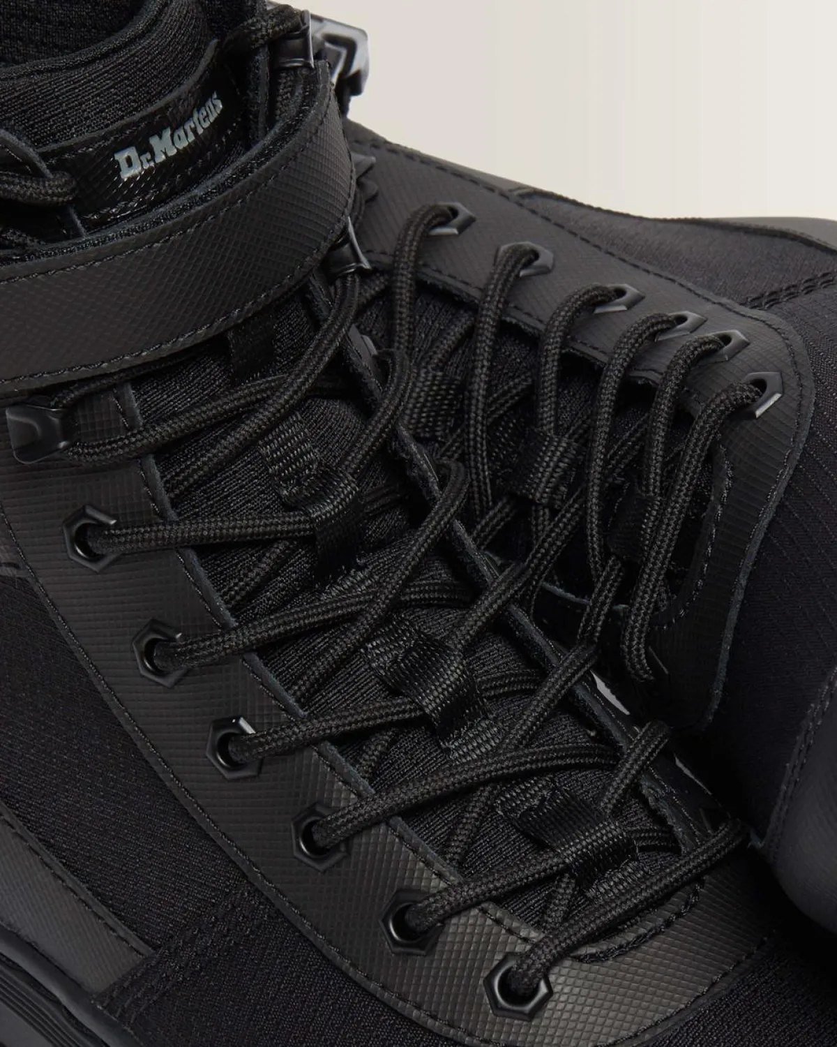 Best Sale Combs Tech Poly Utility Boots MENS Trending Stijlen|Utility Laarzen