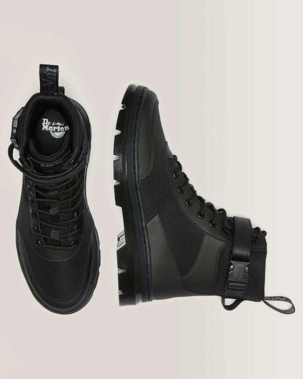 Best Sale Combs Tech Poly Utility Boots MENS Trending Stijlen|Utility Laarzen
