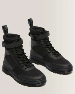 Best Sale Combs Tech Poly Utility Boots MENS Trending Stijlen|Utility Laarzen