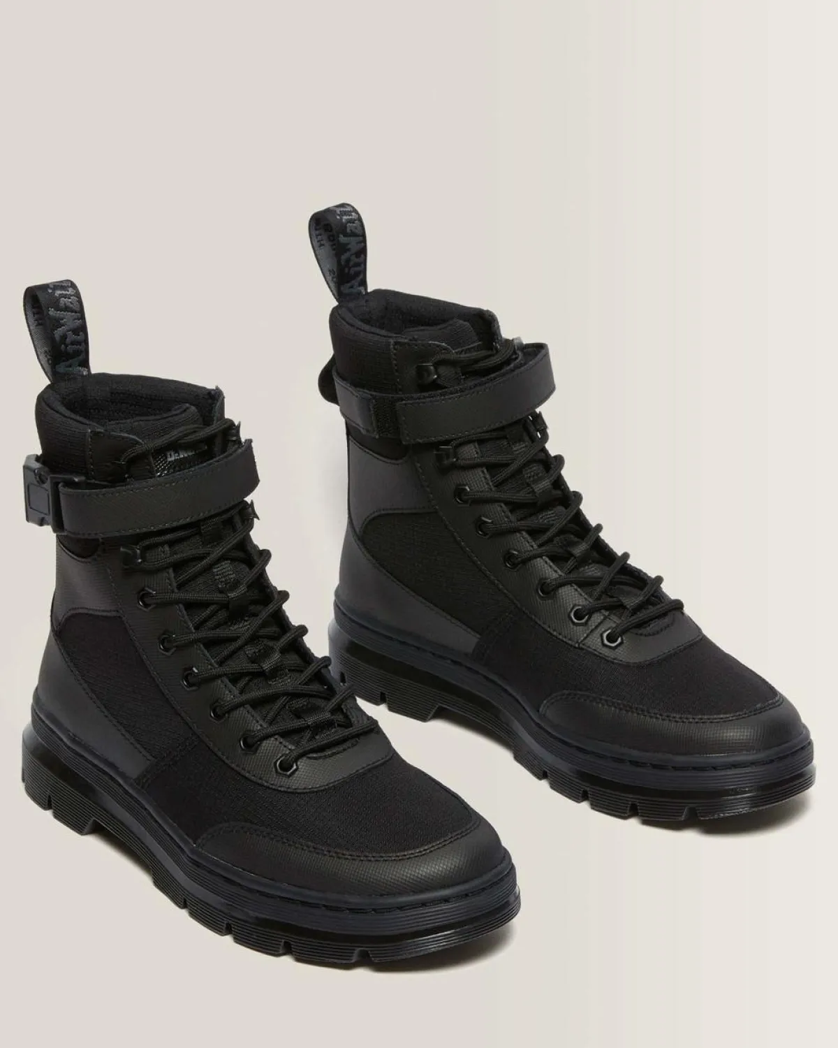 Best Sale Combs Tech Poly Utility Boots MENS Trending Stijlen|Utility Laarzen