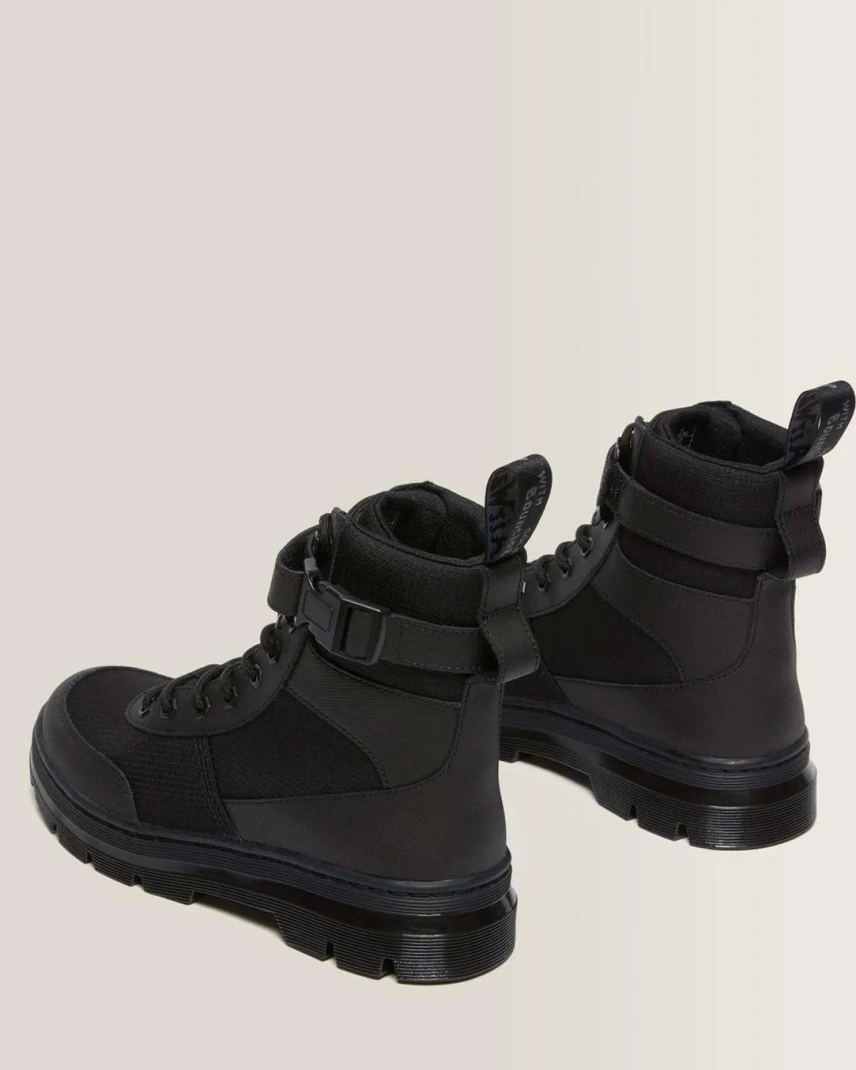 Best Sale Combs Tech Poly Utility Boots MENS Trending Stijlen|Utility Laarzen