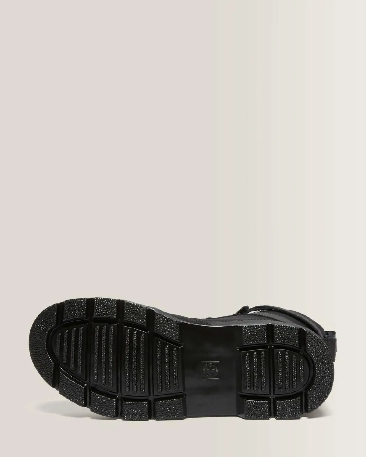 Best Sale Combs Tech Poly Utility Boots MENS Trending Stijlen|Utility Laarzen
