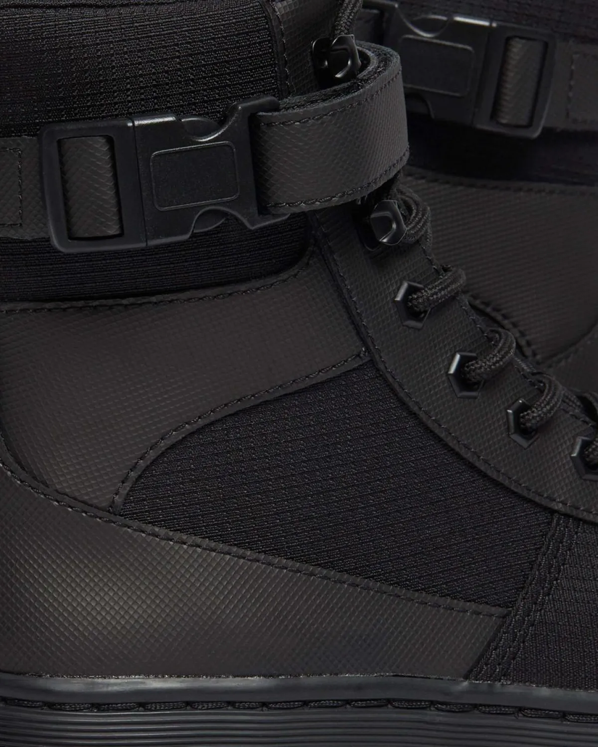Best Sale Combs Tech Poly Utility Boots MENS Trending Stijlen|Utility Laarzen