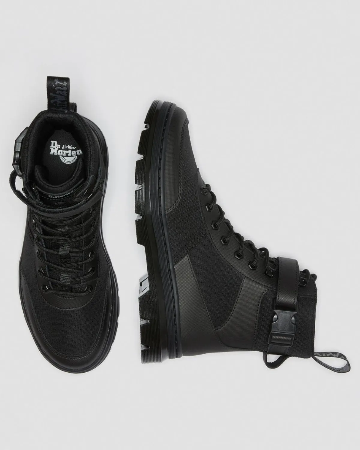 Best Sale Combs Tech Poly Utility Boots MENS Trending Stijlen|Utility Laarzen