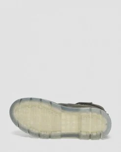 Best Sale Combs Tech Superknit Suède Laarzen WOMENS Suède|Casual Stijlen