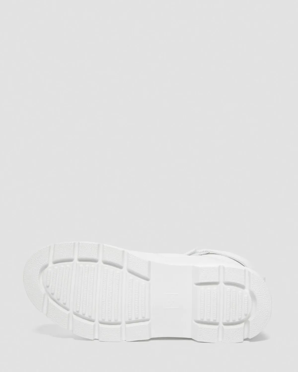 Hot Combs Tech Utility Laarzen GIFTS Utility Laarzen|Laarzen