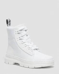 Hot COMBS TECH UTILITY LAARZEN UNISEX Veterlaarzen|Laarzen