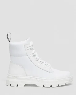 Hot COMBS TECH UTILITY LAARZEN UNISEX Veterlaarzen|Laarzen