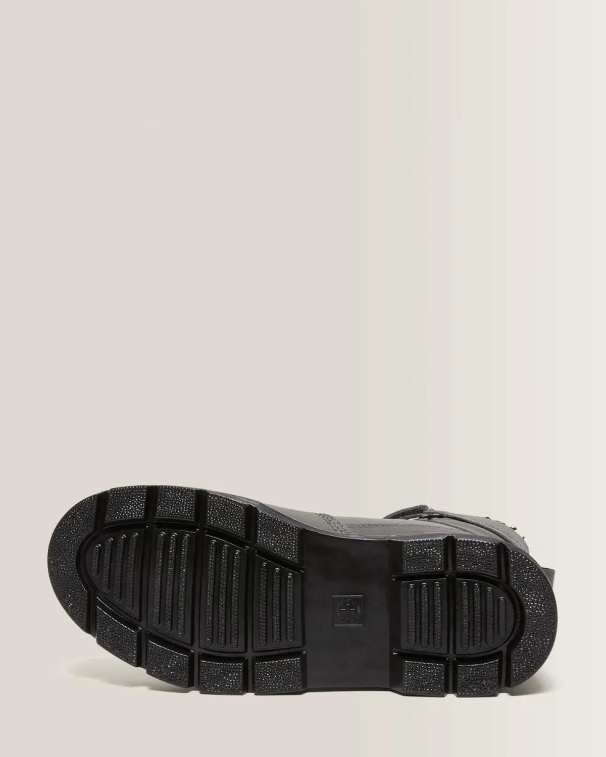 Cheap Combs Tech Utility Laarzen Met Imitatiebont Voering GIFTS Utility Laarzen|Casual Stijlen
