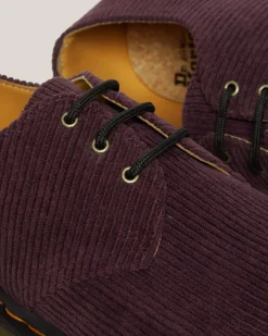 New 1461 Corduroy Schoenen MENS Heren Sale|Suède