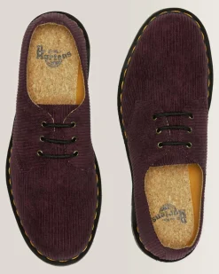 New 1461 Corduroy Schoenen MENS Heren Sale|Suède