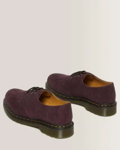 New 1461 Corduroy Schoenen MENS Heren Sale|Suède