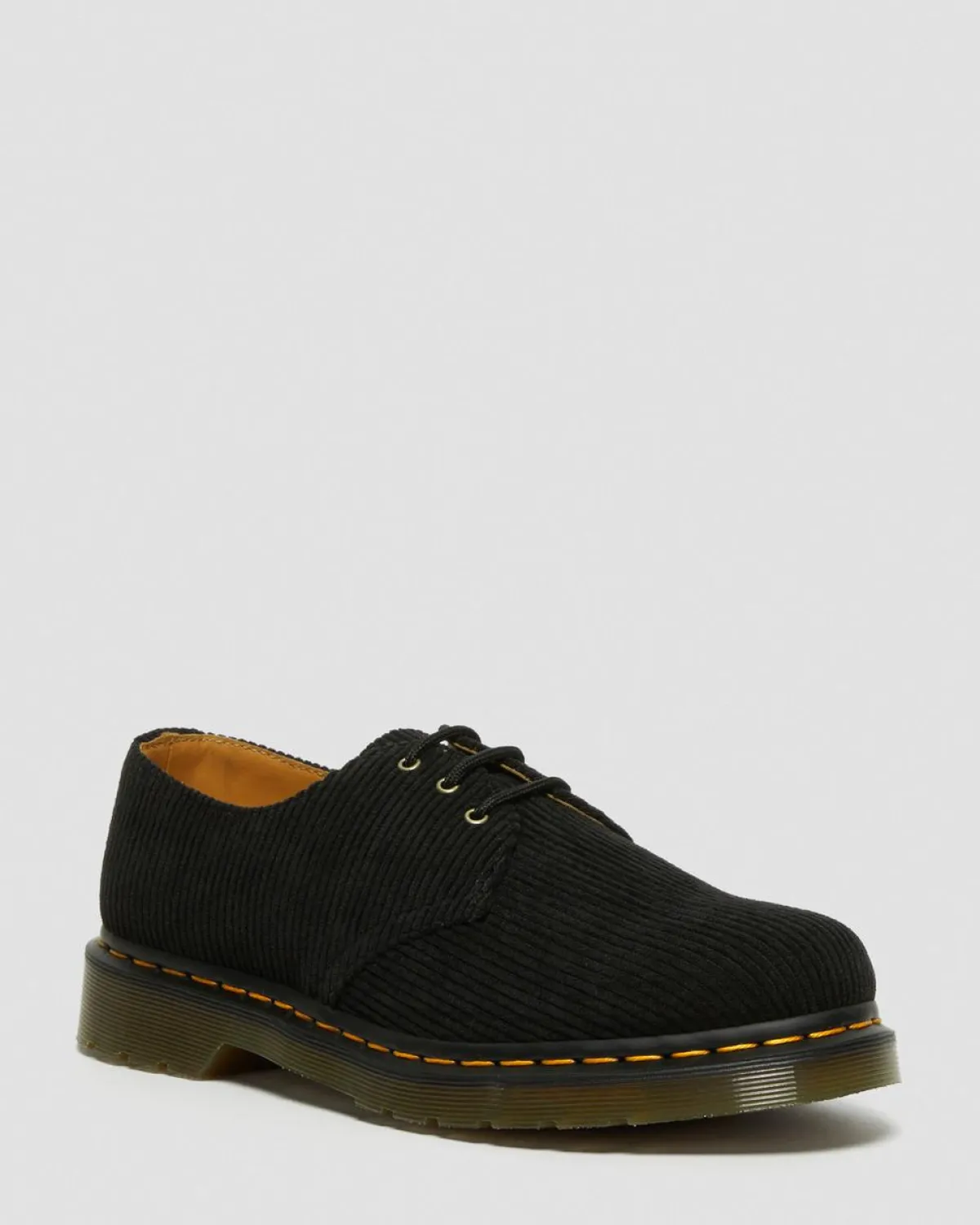 Hot 1461 Corduroy Schoenen MENS Heren Sale|Suède
