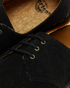 Hot 1461 Corduroy Schoenen MENS Heren Sale|Suède