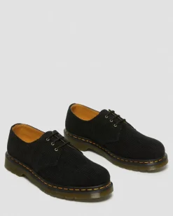 Hot 1461 Corduroy Schoenen MENS Heren Sale|Suède