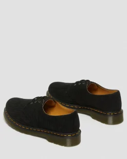 Hot 1461 Corduroy Schoenen MENS Heren Sale|Suède