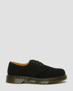 Hot 1461 Corduroy Schoenen MENS Heren Sale|Suède