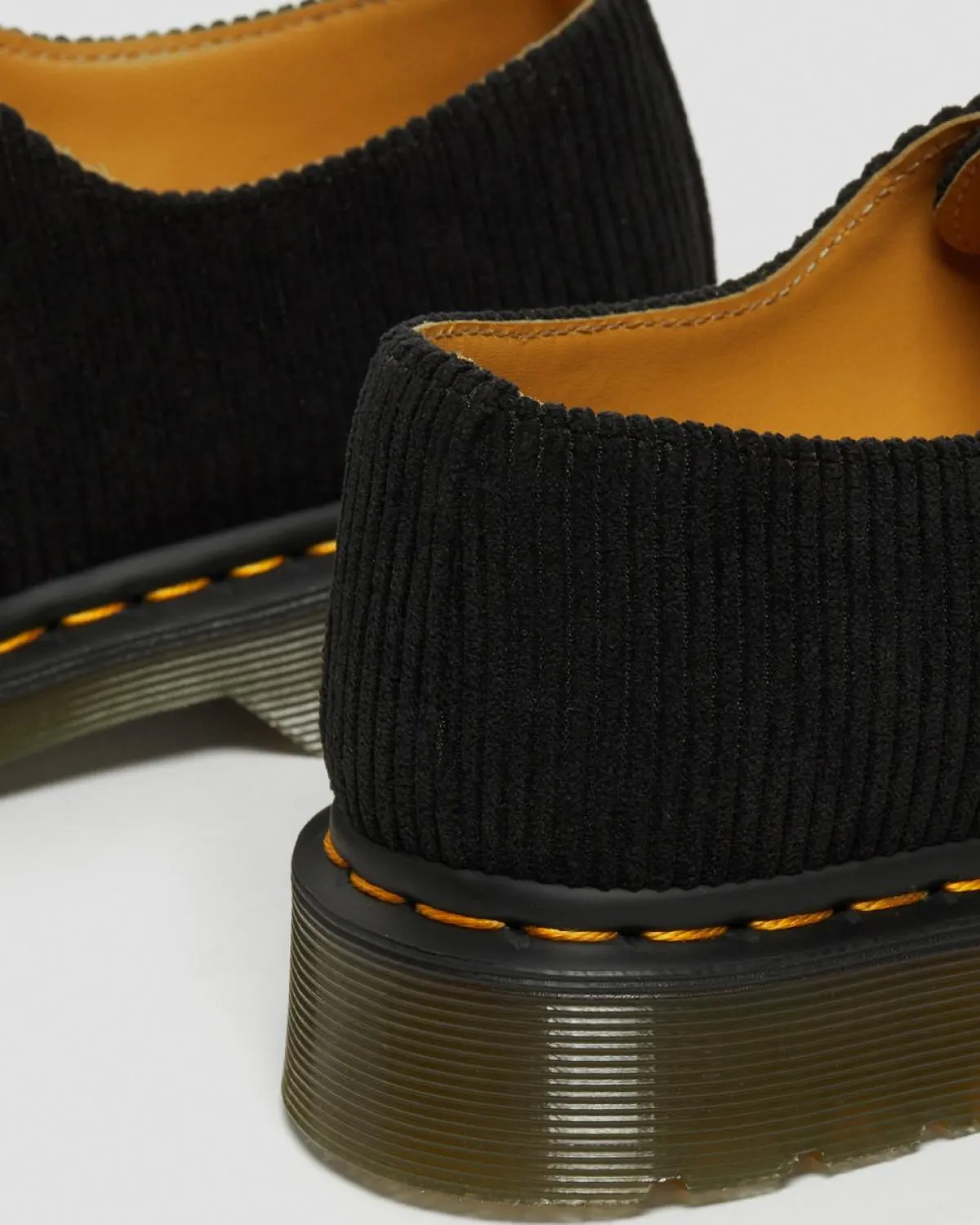 Hot 1461 Corduroy Schoenen MENS Heren Sale|Suède