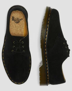 Hot 1461 Corduroy Schoenen MENS Heren Sale|Suède
