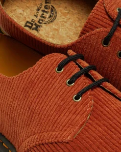 Discount 1461 Corduroy Schoenen MENS Heren Sale|Suède