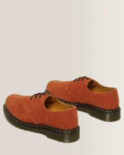 Discount 1461 Corduroy Schoenen MENS Heren Sale|Suède
