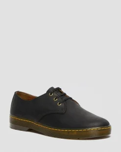 Sale CORONADO MENS Casual Schoenen|Casual Stijlen