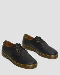 Sale CORONADO MENS Casual Schoenen|Casual Stijlen