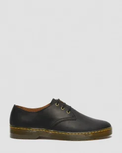 Sale CORONADO MENS Casual Schoenen|Casual Stijlen