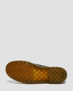 Sale CORONADO MENS Casual Schoenen|Casual Stijlen