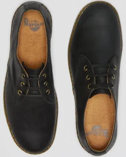 Sale CORONADO MENS Casual Schoenen|Casual Stijlen