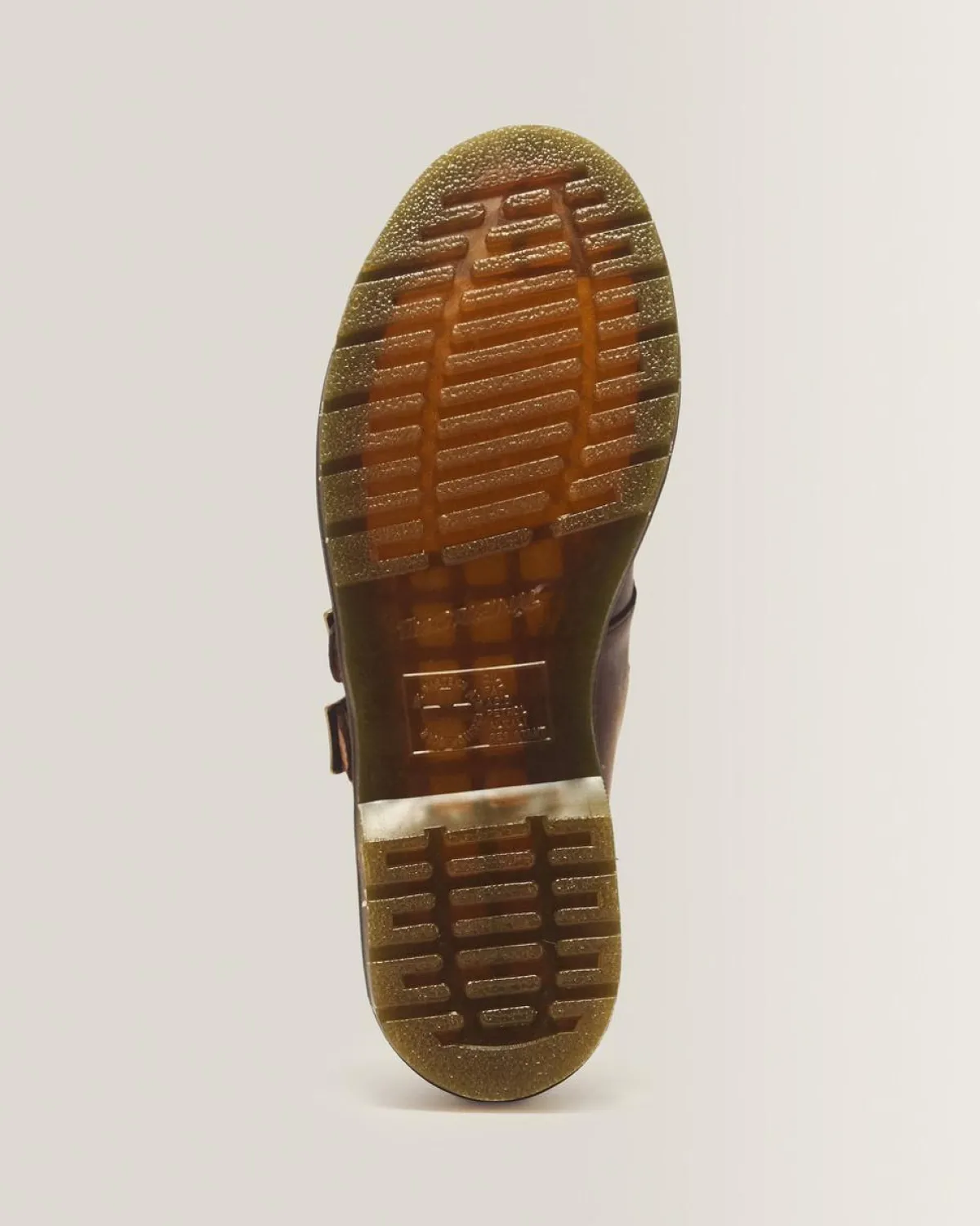Shop 8065 Crazy Horse Leren Mary Jane Schoenen WOMENS Mary Jane Schoenen|Schoenen