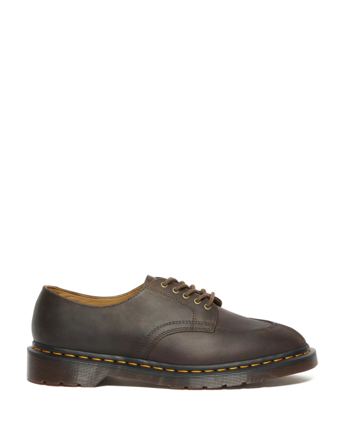 Best 2046 Crazy Horse Leren Schoenen WOMENS Heren Sale|Dames Sale