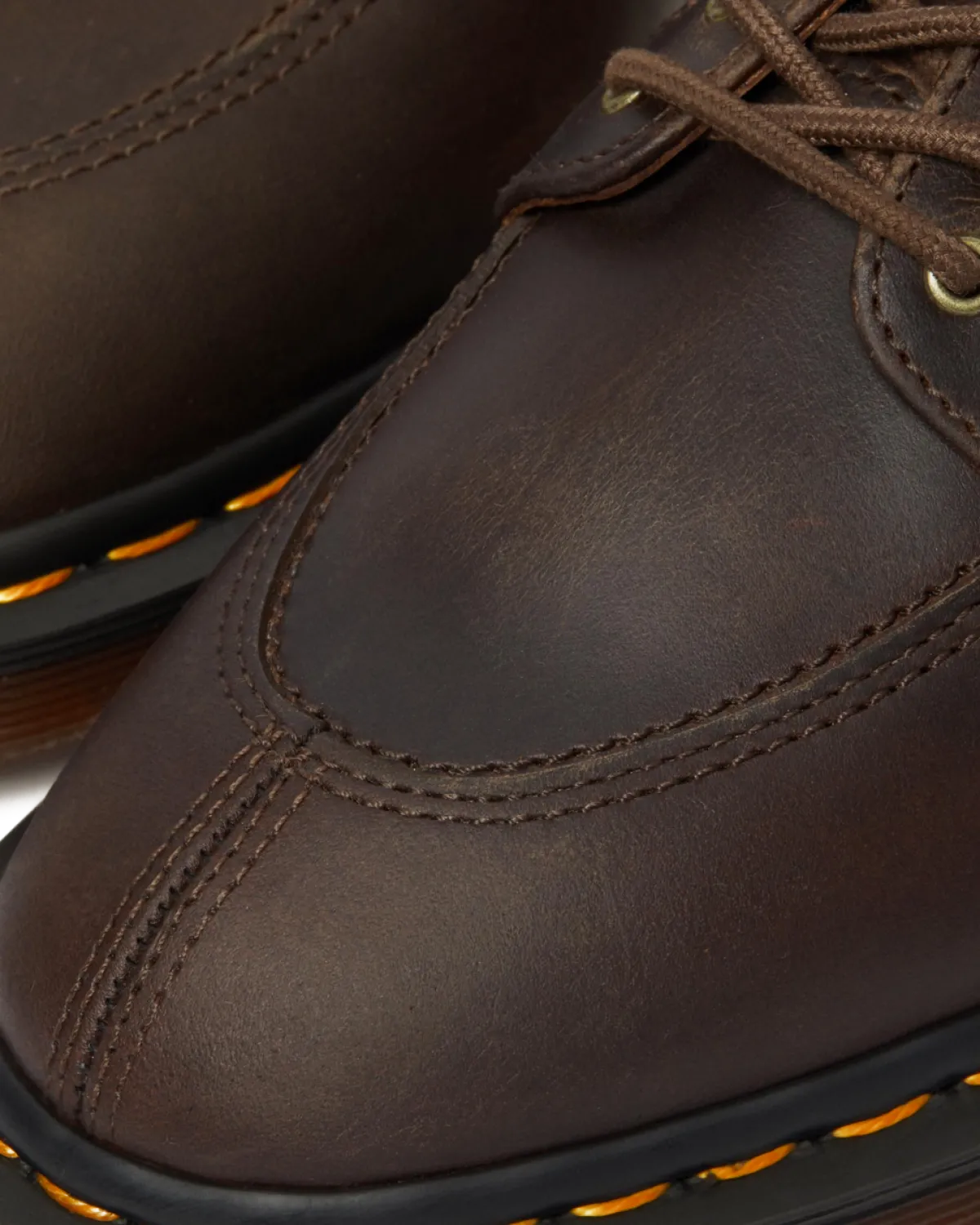 Best 2046 Crazy Horse Leren Schoenen WOMENS Heren Sale|Dames Sale