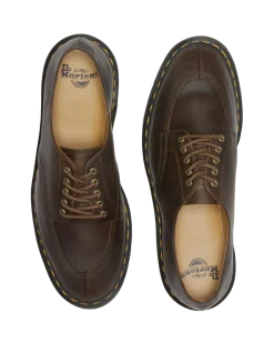 Best 2046 Crazy Horse Leren Schoenen WOMENS Heren Sale|Dames Sale