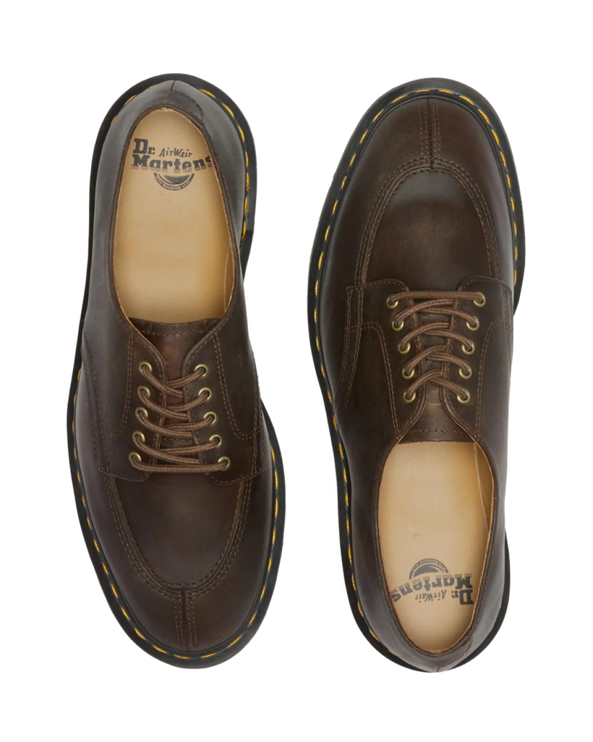Best 2046 Crazy Horse Leren Schoenen WOMENS Heren Sale|Dames Sale