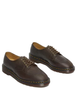 Best 2046 Crazy Horse Leren Schoenen WOMENS Heren Sale|Dames Sale