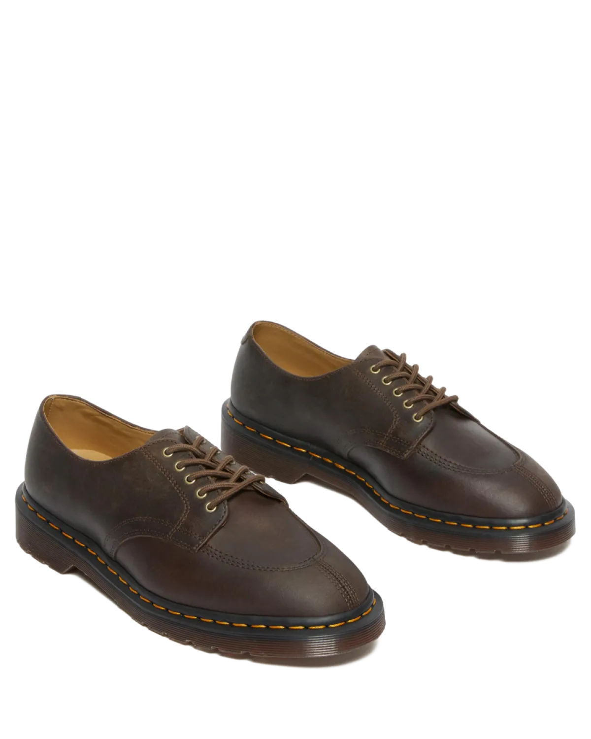 Best 2046 Crazy Horse Leren Schoenen WOMENS Heren Sale|Dames Sale