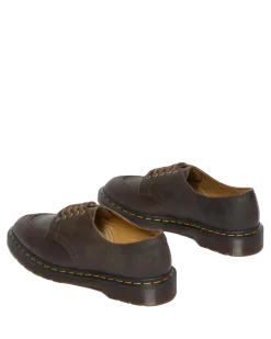 Best 2046 Crazy Horse Leren Schoenen WOMENS Heren Sale|Dames Sale