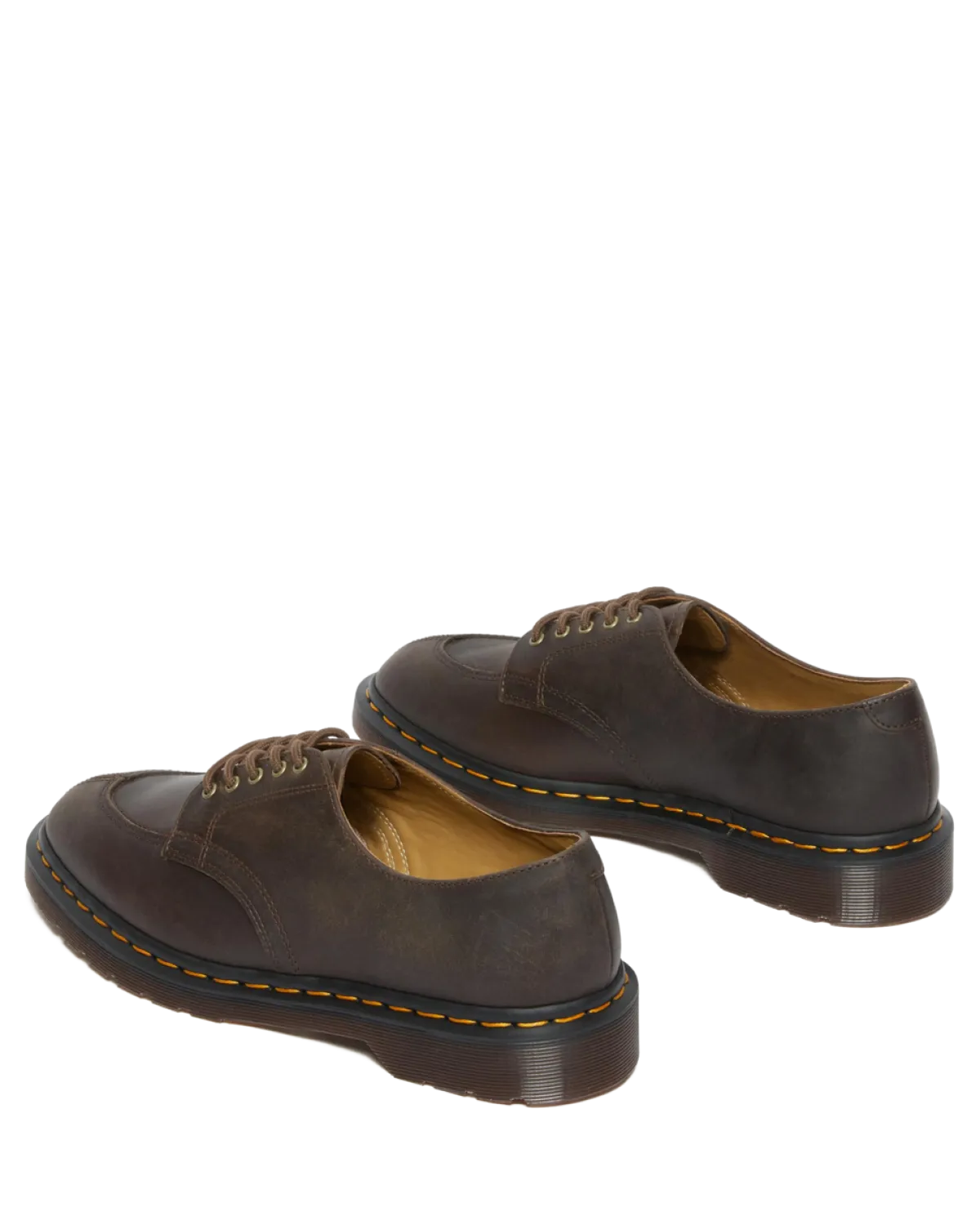 Best 2046 Crazy Horse Leren Schoenen WOMENS Heren Sale|Dames Sale