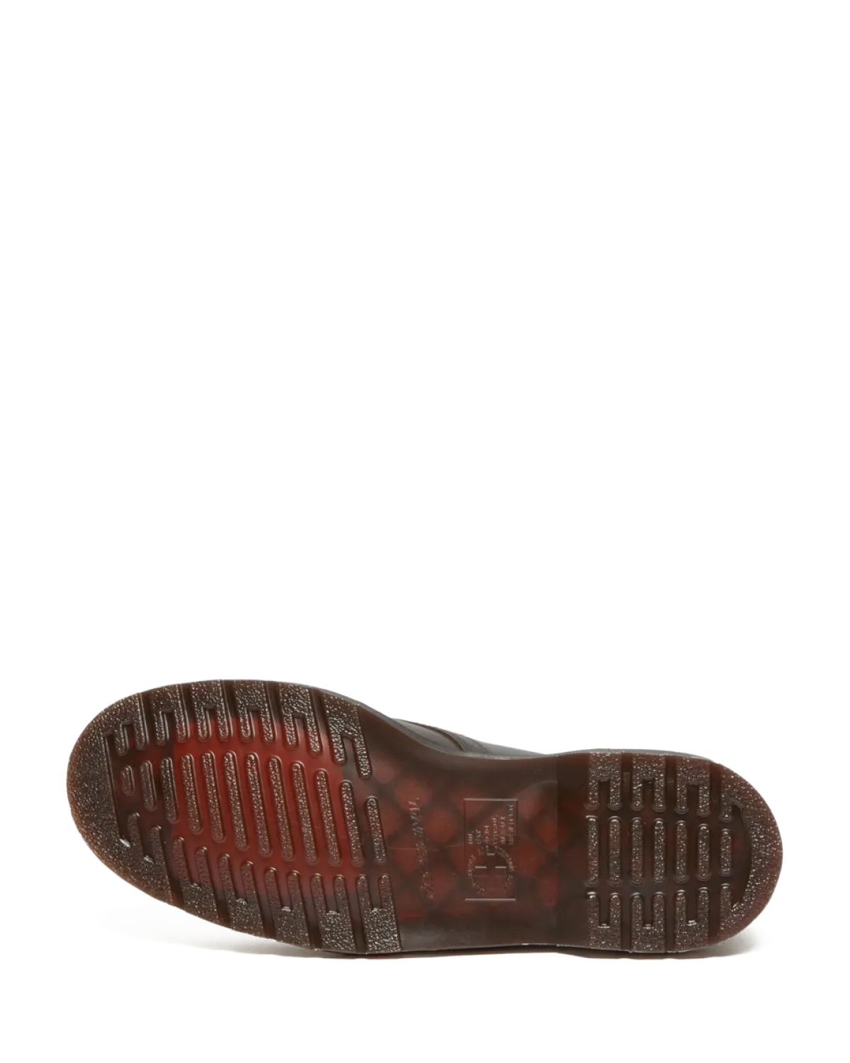 Best 2046 Crazy Horse Leren Schoenen WOMENS Heren Sale|Dames Sale