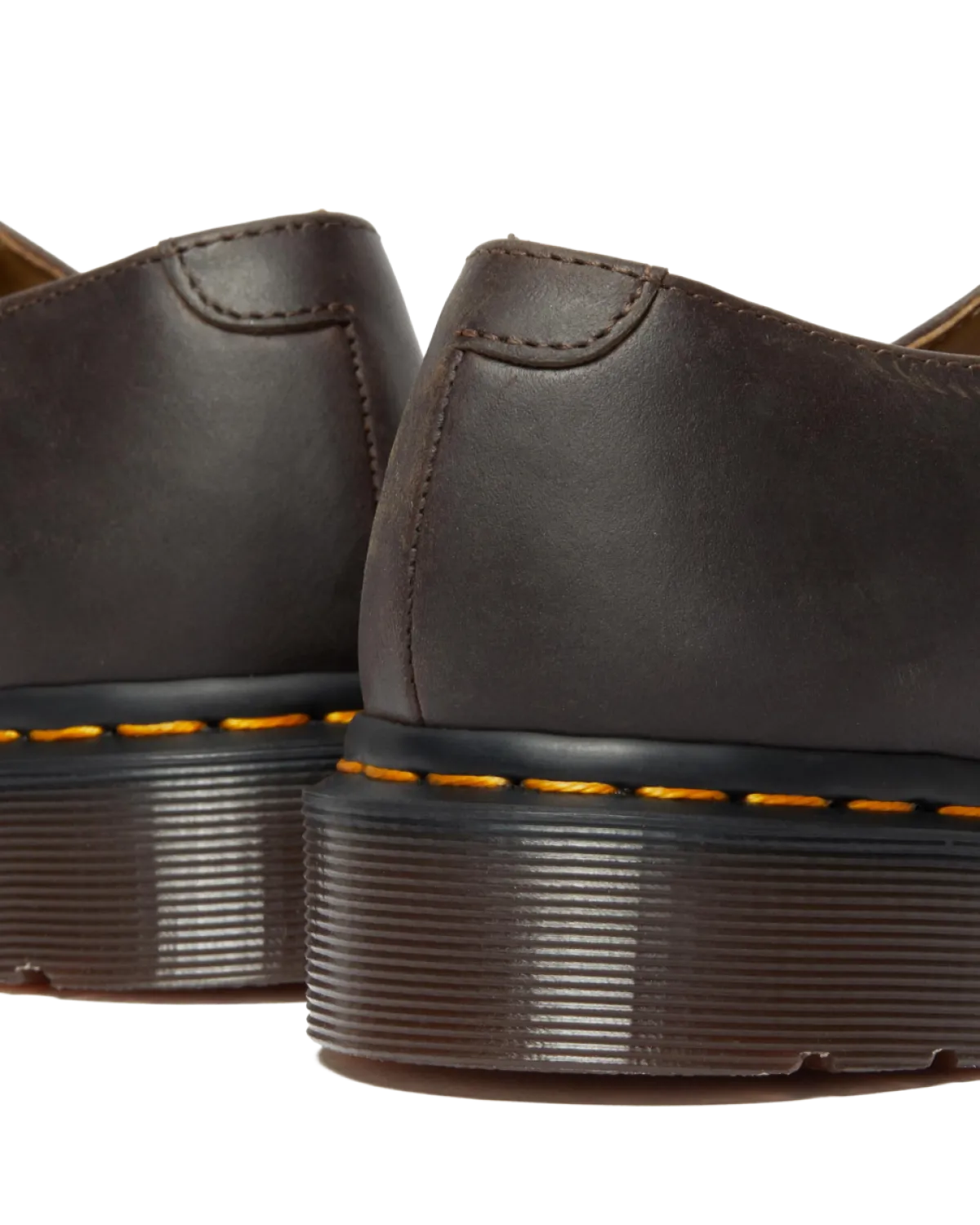 Best 2046 Crazy Horse Leren Schoenen WOMENS Heren Sale|Dames Sale